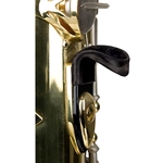 Pro Tec A-350 Saxophone Thumb Rest Gel Cushion