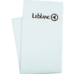 3292B Leblanc Silver Polish Cloth