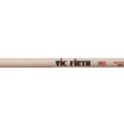 Vic Firth SD1 General Sticks