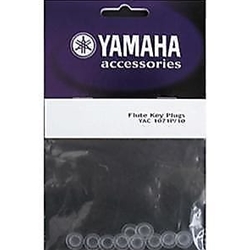 YAC1071P Yamaha Flute Key Plugs