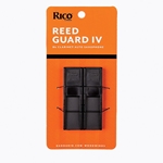 D'Addario RGRD4TSBS Rico Reedgard IV, Tenor/Bari Sax