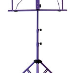 Audio2000 AST4442 Sheet Music Stand w/Bag