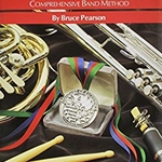 Standard of Excellence Bk 1, Bassoon