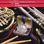 Standard of Excellence Bk 1, Clarinet