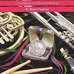 Standard of Excellence Bk 1, Flute