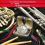 Standard of Excellence Bk 1, Trombone