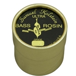 MM120289 Kolstein All-Weather Bass Rosin