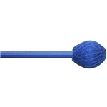 BBB2 Mike Balter Basic mallet, blue yarn, Medium