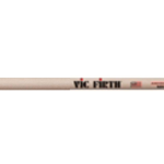 Vic Firth SD1 General Sticks