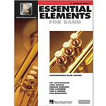 Essential Elements Bk. 2 Trumpet