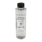 H3250 Holton Valve Oil