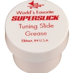 TSG Superslick Tuning Slide Grease
