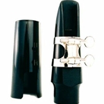 2337K APM Baritone Sax Mouthpiece Kit