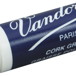 Cork Grease, Vandoren  CG100