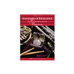 Standard of Excellence Bk 1, Bassoon