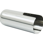APM 1211 Metal Clarinet Mouthpiece Cap
