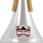 DW5571 Denis Wick Synthetic Trumpet Straight Mute