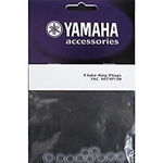 YAC1071P Yamaha Flute Key Plugs