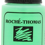 RT55 Roche-Thomas Mi-T-Mist 8 oz.
