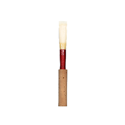 MM102879 Jones Oboe Reed, Medium Soft