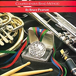 Standard of Excellence Bk 1, Oboe