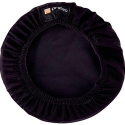 Pro Tec A-324 Instrument Bell Cover, Size 2.5 - 3.5" (64 - 89mm) Diameter
