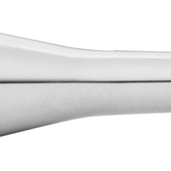 H2850MDC Mouthpiece, Holton Farkas MDC, French Horn