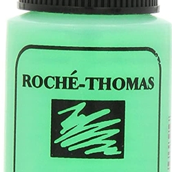 RT55 Roche-Thomas Mi-T-Mist 8 oz.